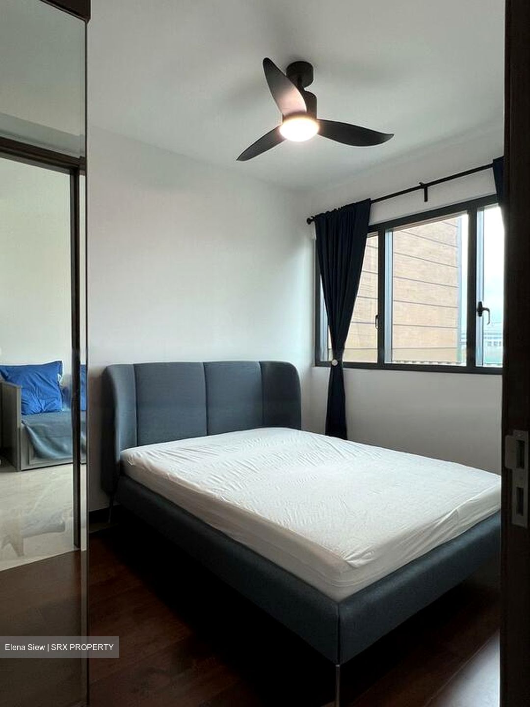 Normanton Park (D5), Apartment #477617241